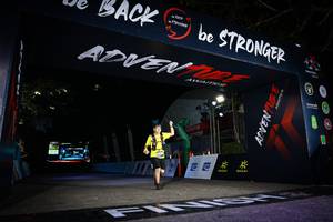 BIB: 
                            <button type="button" onclick="openModal(19530823)" class="btn btn-primary btn-sm float-right btn-popup" data-toggle="modal" data-target=".modal-high-quality">
                        <i class="fas fa-shopping-cart"></i> Add to Cart
                    </button>
                                            <button type="button" onclick="isThisMe(19530823, true)" class="btn btn-success btn-sm float-right btn-popup btn-isme hidden" data-toggle="tooltip" data-placement="bottom" title="นี่คือรูปของคุณใช่ไหม คลิกที่นี่เพื่อเอาเข้าอัลบั้ม">
                        <i class="fas fa-plus"></i> Add to album
                    </button>
                    <button type="button" onclick="isThisMe(19530823, false)" class="btn btn-warning btn-sm float-right btn-popup btn-isnotme hidden">
                        <i class="fas fa-ban"></i> Remove from album
                    </button>